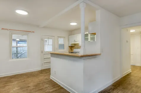 907 N Pine Avenue Green Cove Springs FL 32043