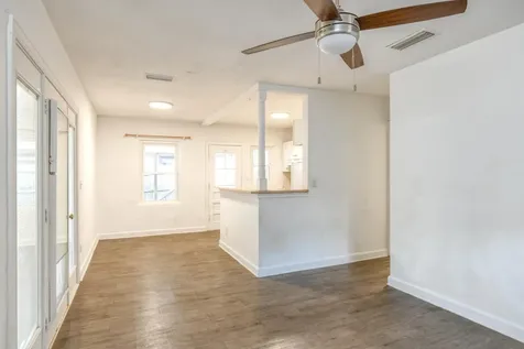 907 N Pine Avenue Green Cove Springs FL 32043