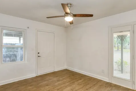 907 N Pine Avenue Green Cove Springs FL 32043