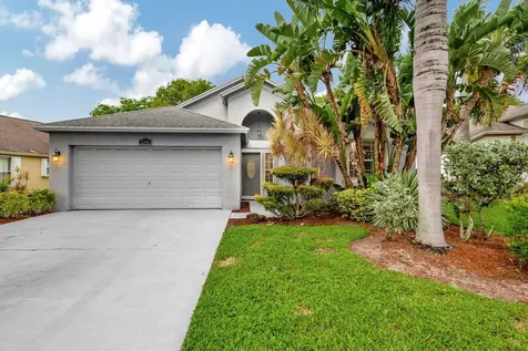 2241 Soundings Court Greenacres FL 33413