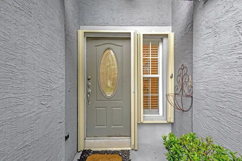 2241 Soundings Court Greenacres FL 33413