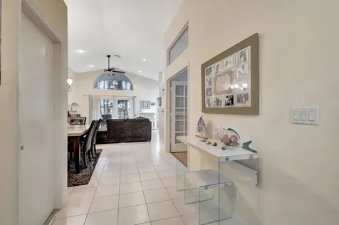2241 Soundings Court Greenacres FL 33413