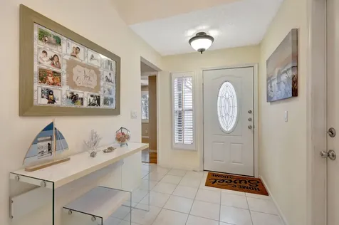2241 Soundings Court Greenacres FL 33413