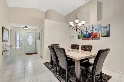 2241 Soundings Court Greenacres FL 33413