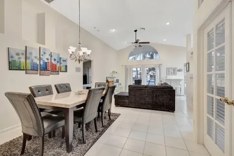 2241 Soundings Court Greenacres FL 33413