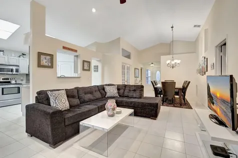 2241 Soundings Court Greenacres FL 33413