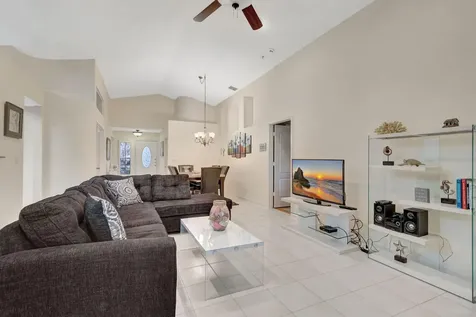 2241 Soundings Court Greenacres FL 33413