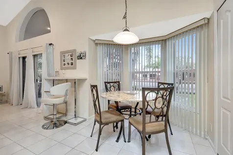 2241 Soundings Court Greenacres FL 33413