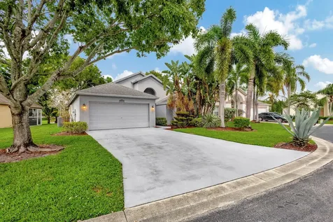 2241 Soundings Court Greenacres FL 33413