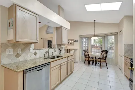 2241 Soundings Court Greenacres FL 33413