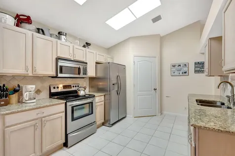 2241 Soundings Court Greenacres FL 33413