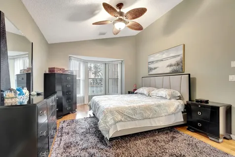 2241 Soundings Court Greenacres FL 33413