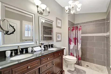 2241 Soundings Court Greenacres FL 33413