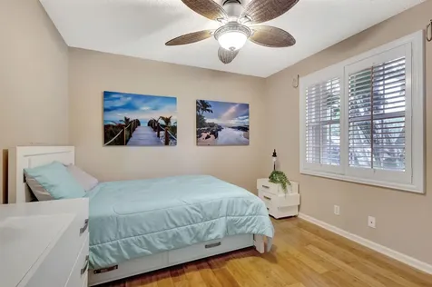 2241 Soundings Court Greenacres FL 33413