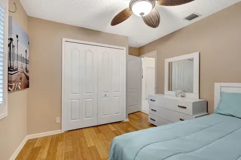 2241 Soundings Court Greenacres FL 33413