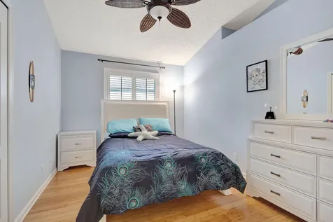 2241 Soundings Court Greenacres FL 33413