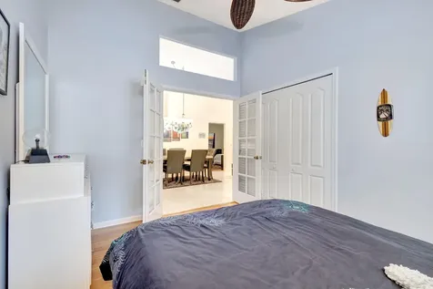 2241 Soundings Court Greenacres FL 33413