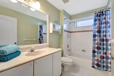 2241 Soundings Court Greenacres FL 33413