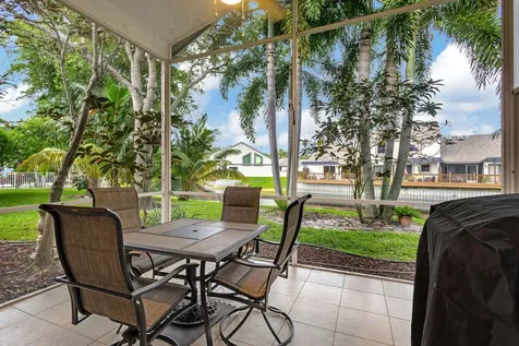 2241 Soundings Court Greenacres FL 33413