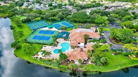 2241 Soundings Court Greenacres FL 33413