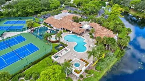 2241 Soundings Court Greenacres FL 33413