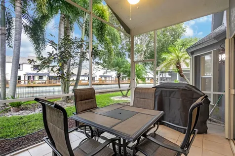 2241 Soundings Court Greenacres FL 33413