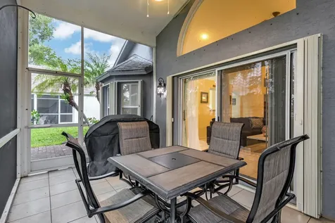 2241 Soundings Court Greenacres FL 33413