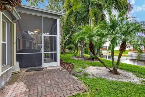 2241 Soundings Court Greenacres FL 33413