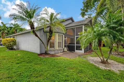 2241 Soundings Court Greenacres FL 33413