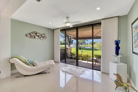5308 Fairway Woods Drive Delray Beach FL 33484