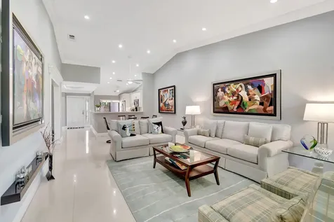 5308 Fairway Woods Drive Delray Beach FL 33484
