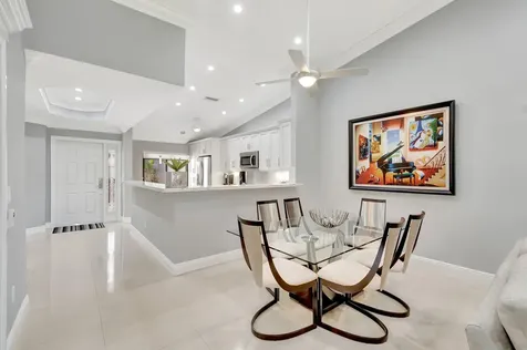 5308 Fairway Woods Drive Delray Beach FL 33484
