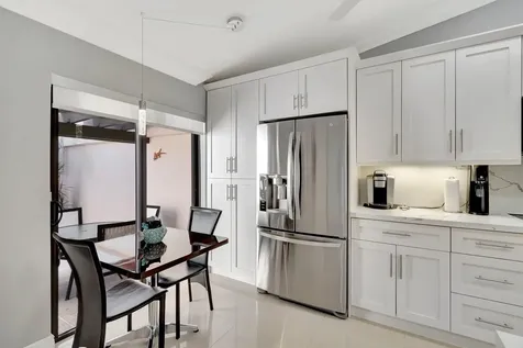 5308 Fairway Woods Drive Delray Beach FL 33484