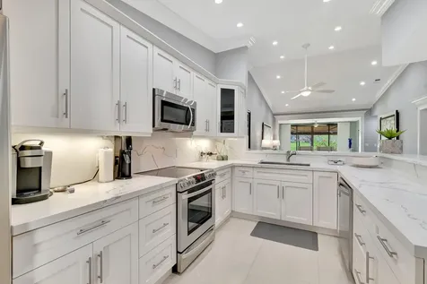 5308 Fairway Woods Drive Delray Beach FL 33484