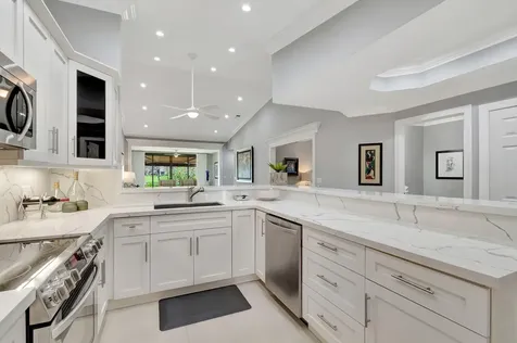 5308 Fairway Woods Drive Delray Beach FL 33484