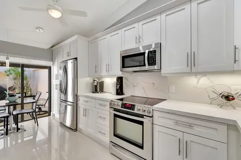 5308 Fairway Woods Drive Delray Beach FL 33484