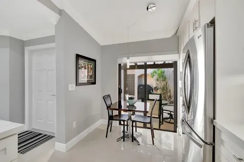 5308 Fairway Woods Drive Delray Beach FL 33484