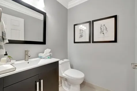 5308 Fairway Woods Drive Delray Beach FL 33484