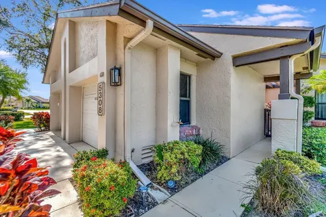 5308 Fairway Woods Drive Delray Beach FL 33484