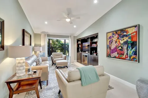 5308 Fairway Woods Drive Delray Beach FL 33484