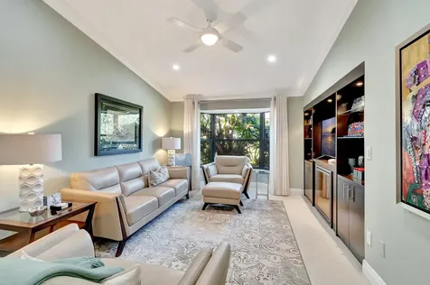 5308 Fairway Woods Drive Delray Beach FL 33484
