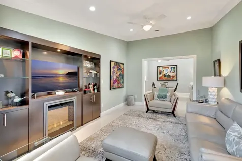 5308 Fairway Woods Drive Delray Beach FL 33484