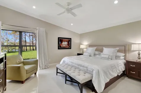5308 Fairway Woods Drive Delray Beach FL 33484