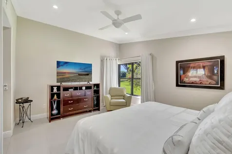5308 Fairway Woods Drive Delray Beach FL 33484
