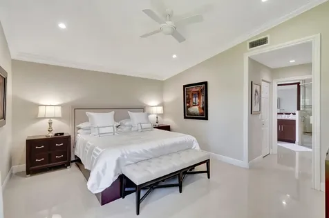 5308 Fairway Woods Drive Delray Beach FL 33484