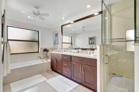 5308 Fairway Woods Drive Delray Beach FL 33484