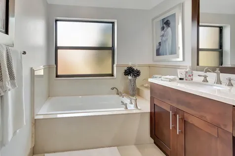5308 Fairway Woods Drive Delray Beach FL 33484