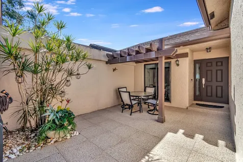 5308 Fairway Woods Drive Delray Beach FL 33484