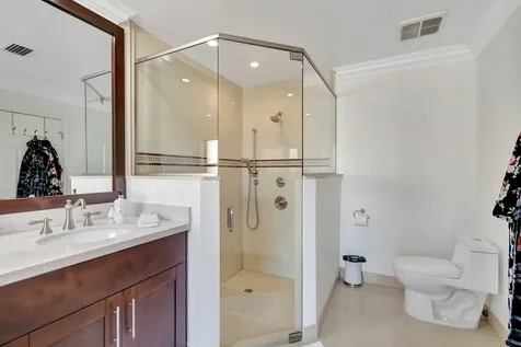 5308 Fairway Woods Drive Delray Beach FL 33484