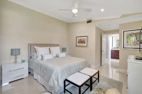 5308 Fairway Woods Drive Delray Beach FL 33484